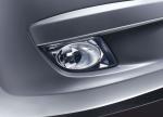 Hyundai i30 2008 года